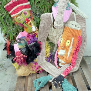 patricia berquin-en famille